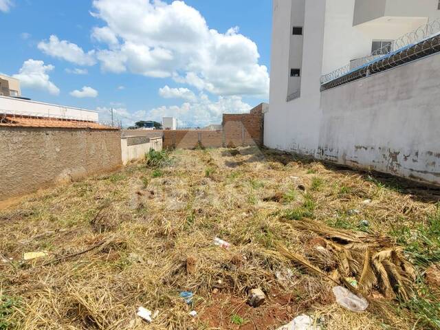 Terreno para Venda em Passos - 2