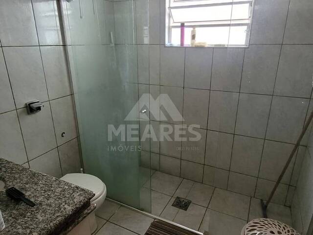 Casa para Venda em Passos - 5