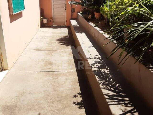 Casa para Venda em Passos - 5