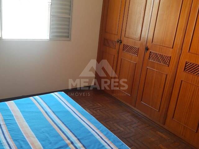 Casa para Venda em Passos - 4