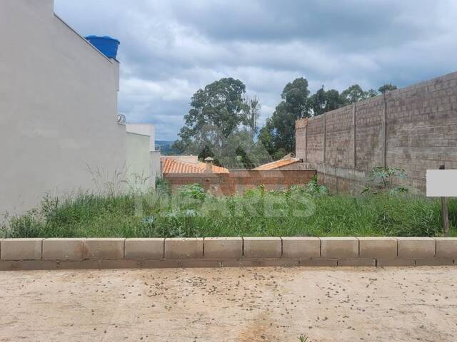 Terreno para Venda em Passos - 2