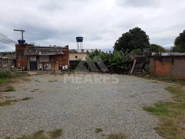 Terreno para Venda em Passos - 3