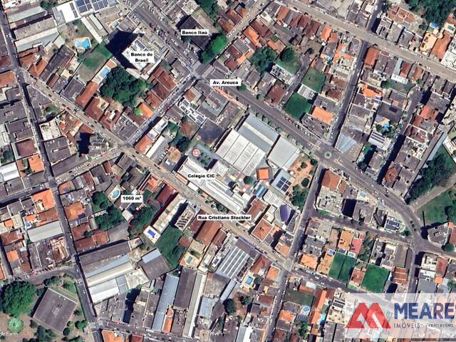 #1089 - Casa para Venda em Passos - MG