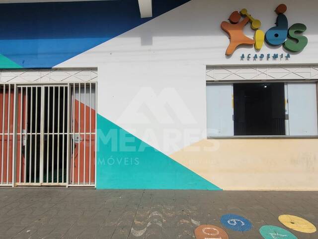 Loja/Cômodo para Venda em Passos - 4