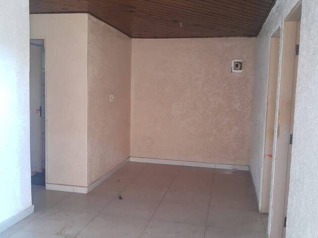 #1097 - Casa para Venda em Passos - MG