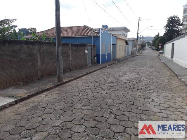 #1110 - Casa para Venda em São João Batista do Glória - MG