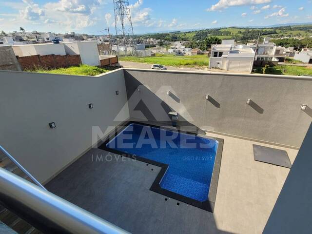 #1128 - Casa para Venda em Passos - MG