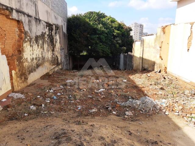 Terreno para Venda em Passos - 3