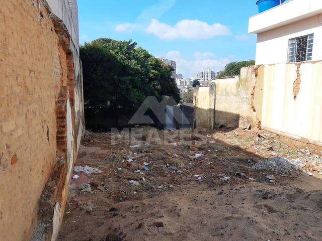 Terreno para Venda em Passos - 2