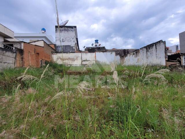Terreno para Venda em Passos - 2