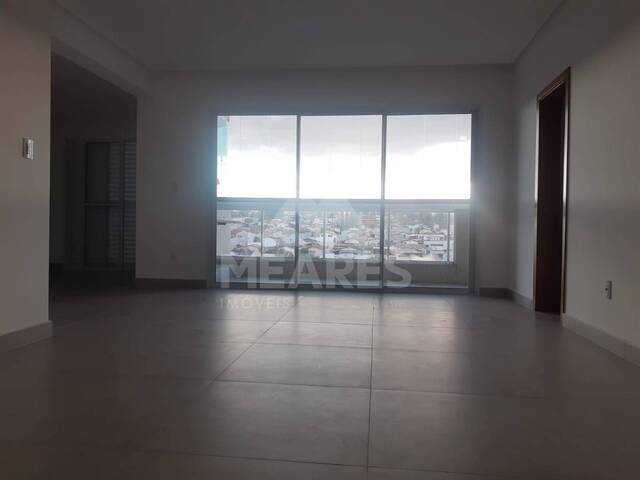 Apartamento para Venda em Passos - 5
