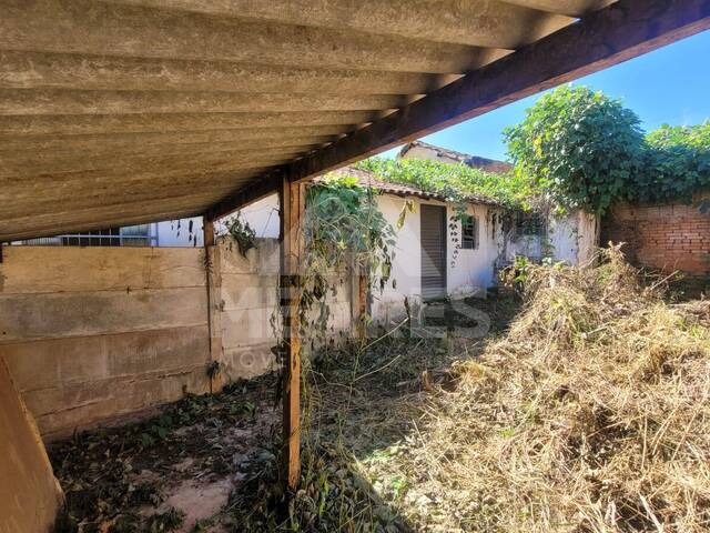 Terreno para Venda em Passos - 5