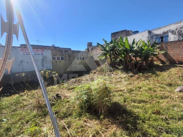 Terreno para Venda em Passos - 4