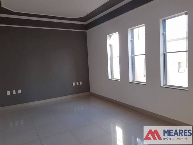 #1190 - Casa para Venda em Passos - MG