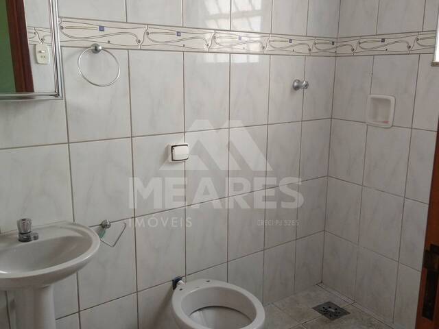 Apartamento para Venda em Passos - 5