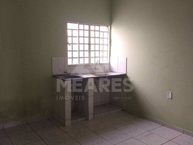 Apartamento para Venda em Passos - 4