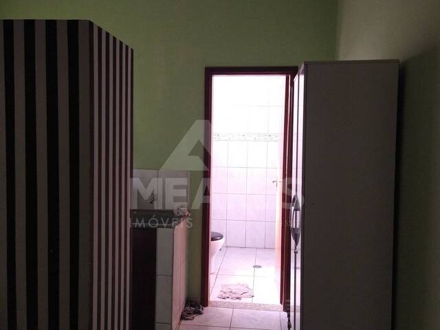 Apartamento para Venda em Passos - 4