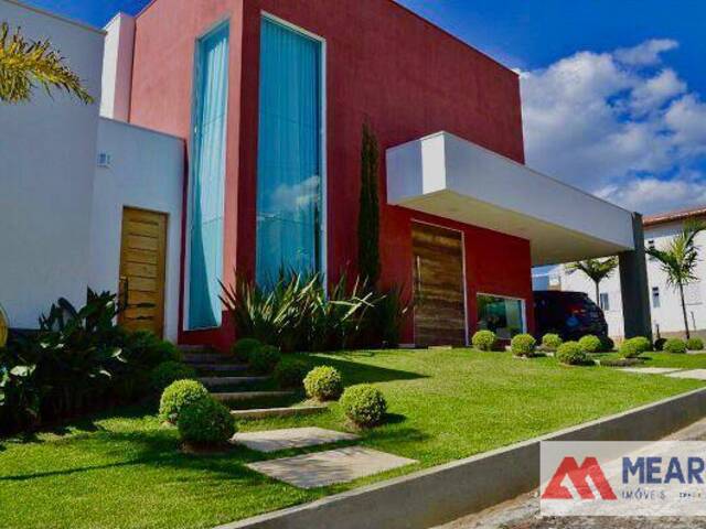 #1202 - Casa para Venda em Capitólio - MG - 2