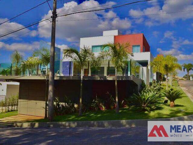#1202 - Casa para Venda em Capitólio - MG - 1