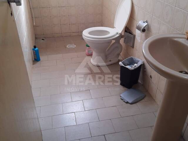Casa para Venda em Passos - 4