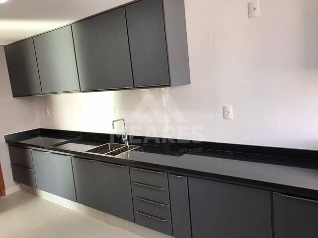 Apartamento para Venda em Passos - 4