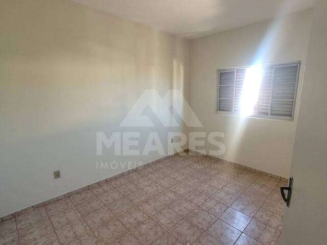 Apartamento para Locação em Passos - 5