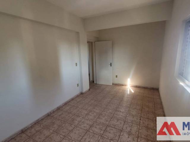 #1240 - Apartamento para Locação em Passos - MG