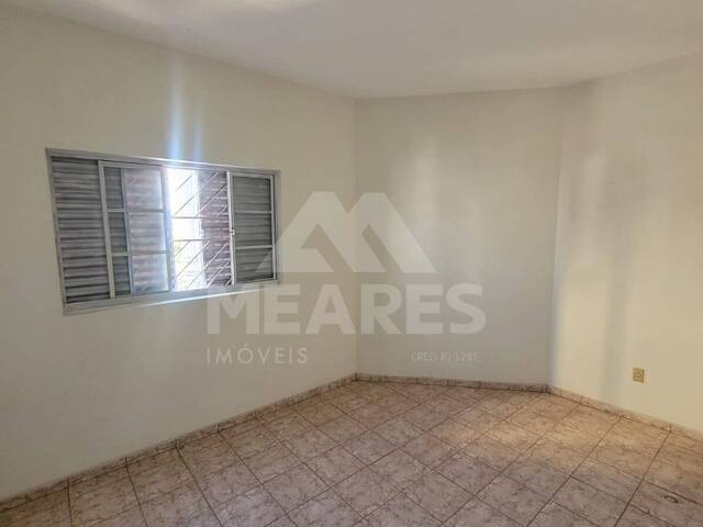 Apartamento para Locação em Passos - 4