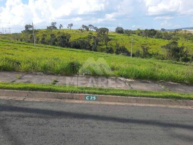 Terreno para Venda em Passos - 3