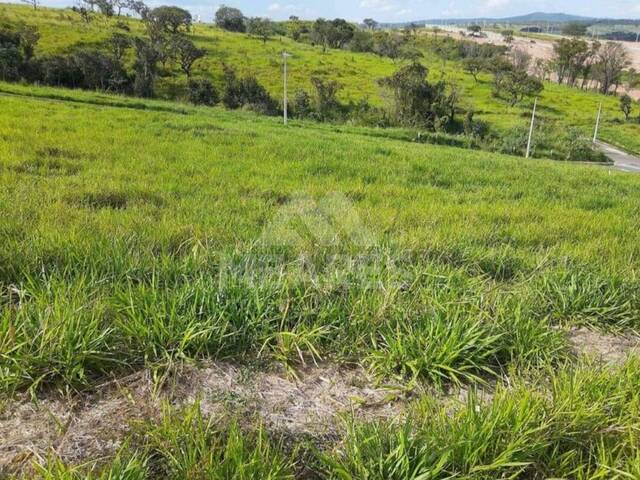 Terreno para Venda em Passos - 4