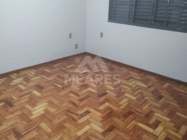 Apartamento para Locação em Passos - 5