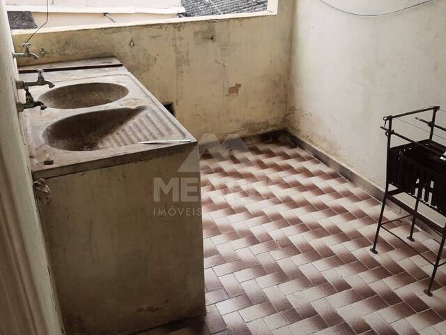 Loja/Cômodo para Venda em Passos - 4