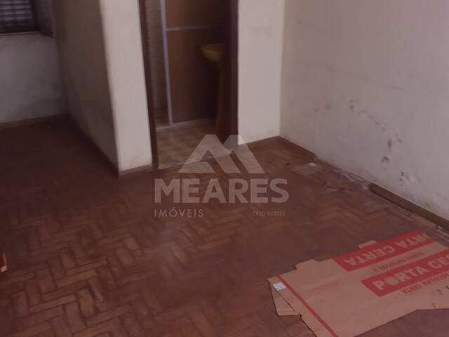 Loja/Cômodo para Venda em Passos - 5