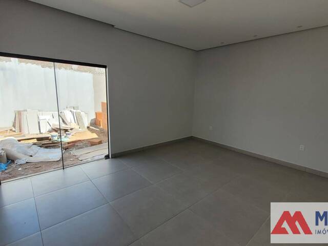 #1320 - Casa para Venda em Passos - MG