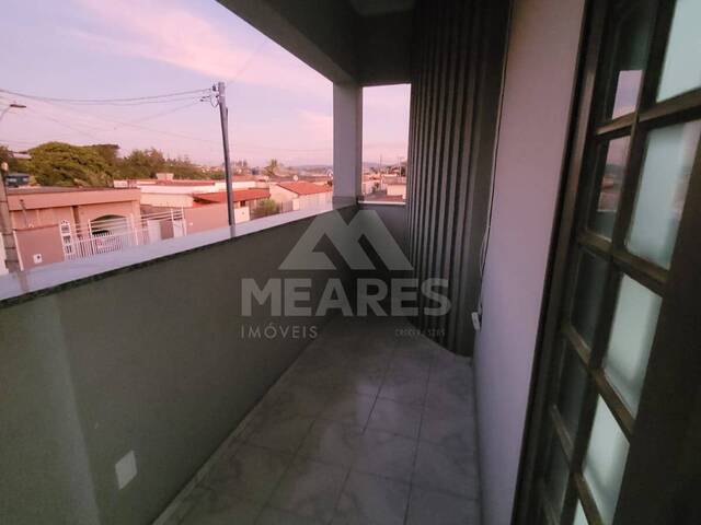 Casa para Venda em São João Batista do Glória - 5