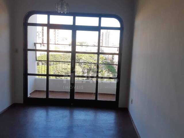 Apartamento para Venda em Passos - 5