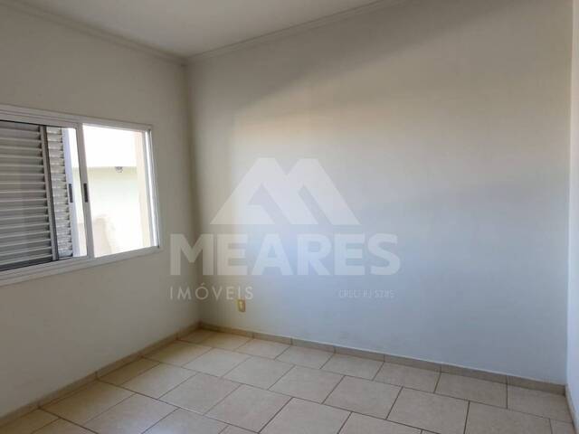 Apartamento para Venda em Passos - 4