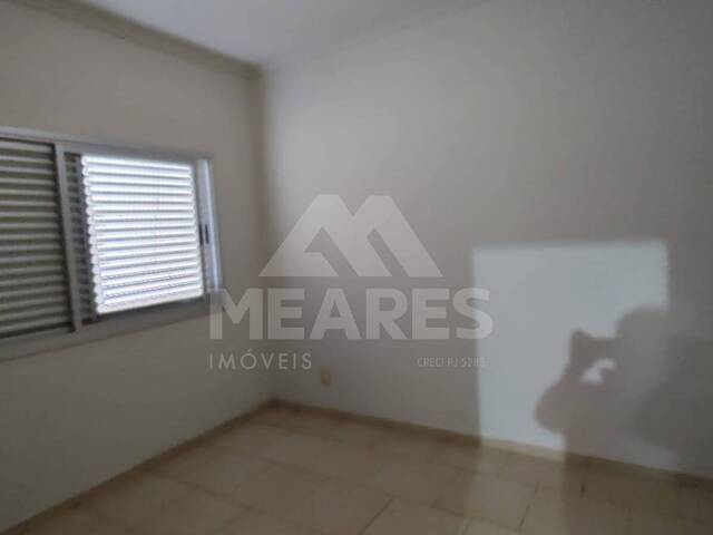 Apartamento para Venda em Passos - 5