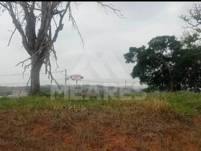 Terreno para Venda em Passos - 2