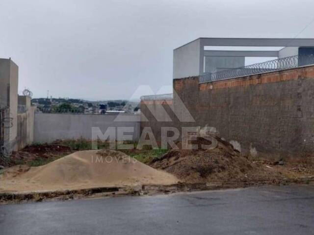 Terreno para Venda em Passos - 3