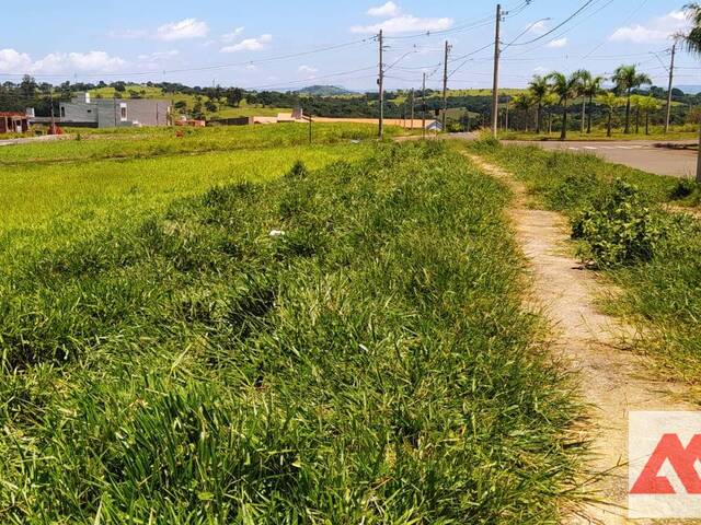 #1404 - Terreno para Venda em Passos - MG - 2