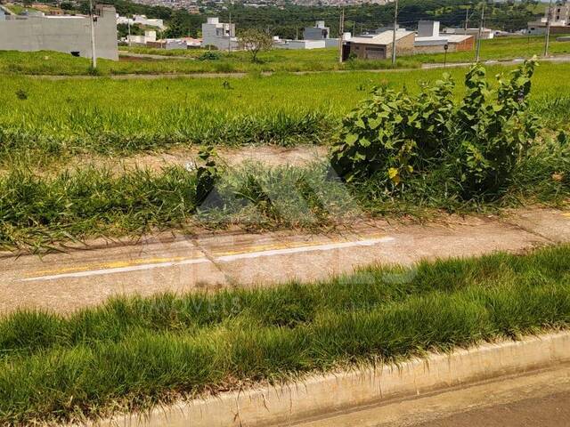 Terreno para Venda em Passos - 4