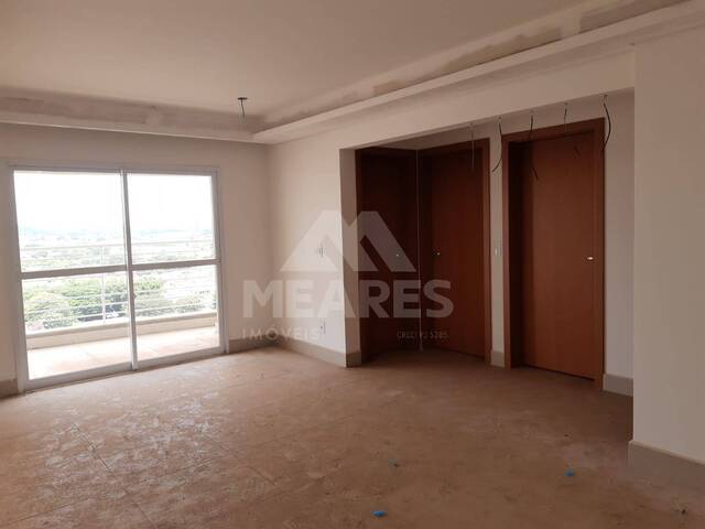 Apartamento para Venda em Passos - 4