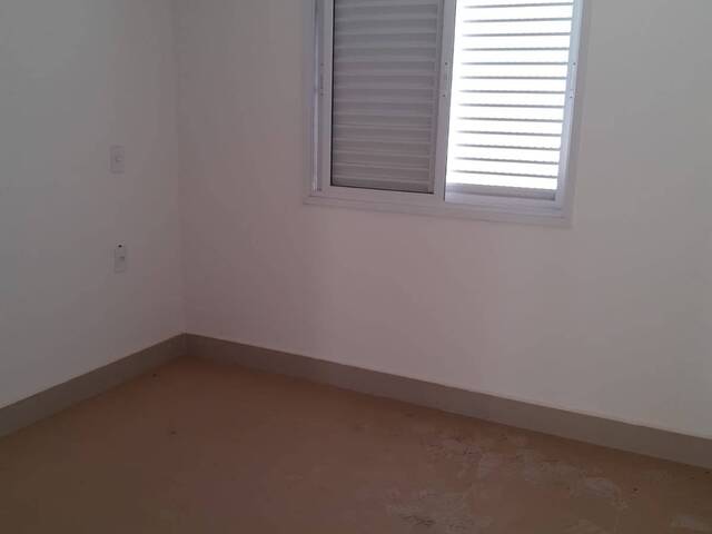 #1412 - Apartamento para Venda em Passos - MG - 2