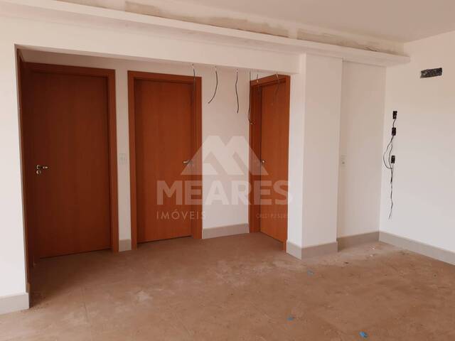 Apartamento para Venda em Passos - 5