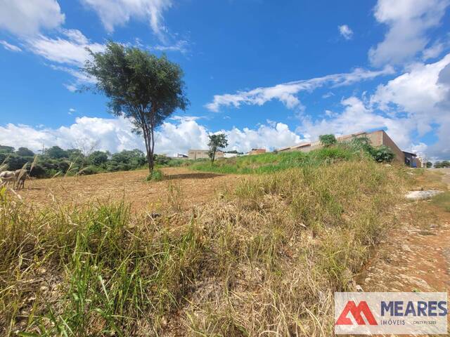 #1426 - Terreno para Venda em Passos - MG