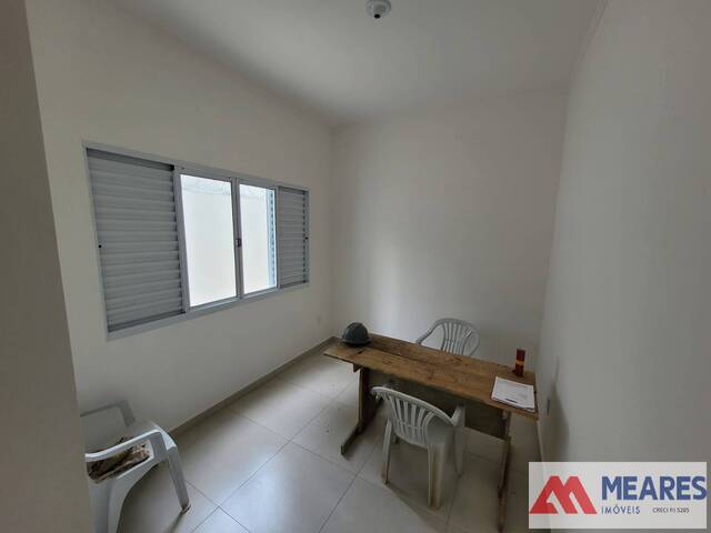 #1437 - Apartamento para Venda em Passos - MG
