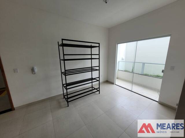 #1437 - Apartamento para Venda em Passos - MG