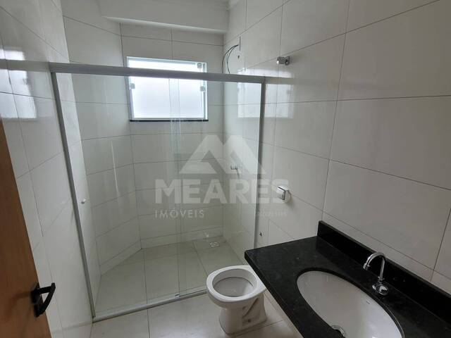 Apartamento para Venda em Passos - 5