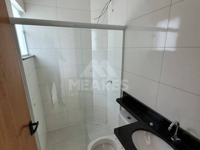 Apartamento para Venda em Passos - 4